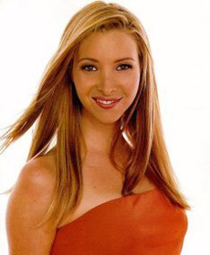 Lisa Kudrow.jpg