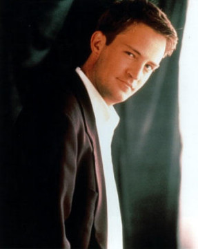 Matthew Perry.jpg