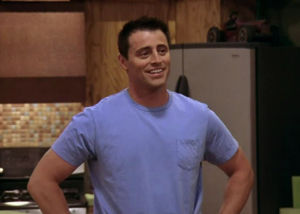 300px-Matt_LeBlanc_in_Joey_1x03.jpg