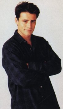 joey2.jpg